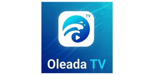 OLEADA TV